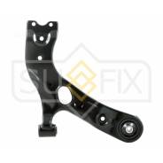    |   | Sufix SH1524 SH1524 