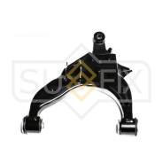    |   | Sufix SH1510 SH1510 