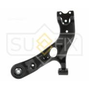    |   | Sufix SH1523 SH1523 