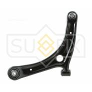    |   | Sufix SH1701 SH1701 