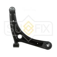   |   | Sufix SH1829 SH1829 