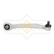   |   | Sufix SH1892 SH1892 