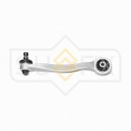   |   | Sufix SH1894 SH1894 