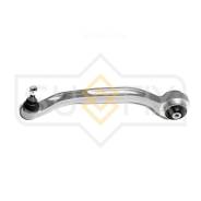   |   | Sufix SH1896 SH1896 