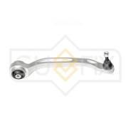   |   | Sufix SH1897 SH1897 