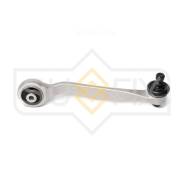   |   | Sufix SH1895 SH1895 