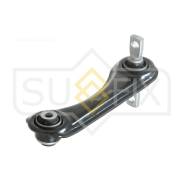  |   | Sufix SI1011 SI1011 