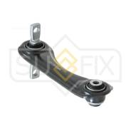   |   | Sufix SI1012 SI1012 