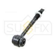   |   | Sufix SI1015 SI1015 