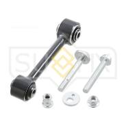   |  / | Sufix SI1018 SI1018 