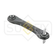    |   | Sufix SI1037 SI1037 