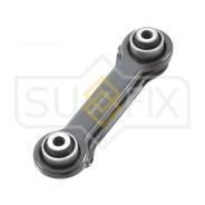   |  / | Sufix SI1019 SI1019 