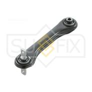    |   | Sufix SI1036 SI1036 