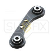   |  / | Sufix SI1021 SI1021 