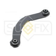   |  / | Sufix SI1023 SI1023 
