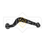   |   | Sufix SI1060 SI1060 