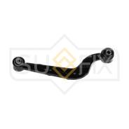   |   | Sufix SI1061 SI1061 
