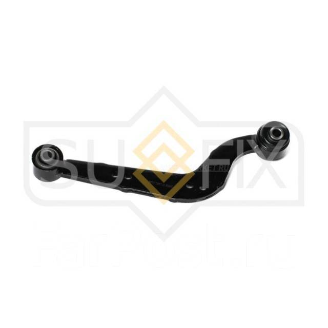   |   | Sufix SI1061 SI1061 