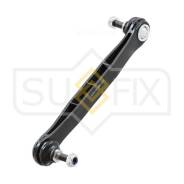   |  / | Sufix SJ1006 SJ1006 