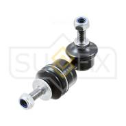   |  / | Sufix SJ1005 SJ1005 