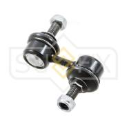   |  / | Sufix SJ1007 SJ1007 