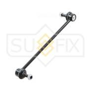   |  / | Sufix SJ1014 SJ1014 