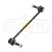   |  / | Sufix SJ1010 SJ1010 