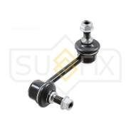   |   | Sufix SJ1020 SJ1020 
