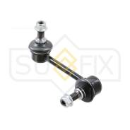   |   | Sufix SJ1021 SJ1021 