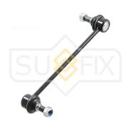   |  / | Sufix SJ1032 SJ1032 