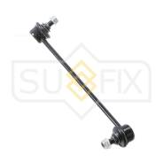   |   | Sufix SJ1034 SJ1034 