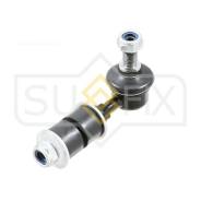   |  / | Sufix SJ1043 SJ1043 