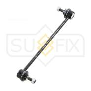   |  / | Sufix SJ1036 SJ1036 