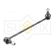   |  / | Sufix SJ1047 SJ1047 