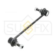   |  / | Sufix SJ1050 SJ1050 