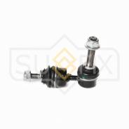   |  / | Sufix SJ1053 SJ1053 
