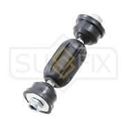   |  / | Sufix SJ1051 SJ1051 