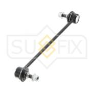   |  / | Sufix SJ1052 SJ1052 