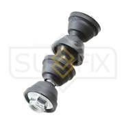   |  / | Sufix SJ1054 SJ1054 