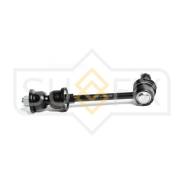   |  / | Sufix SJ1056 SJ1056 