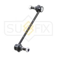   |  / | Sufix SJ1068 SJ1068 