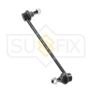   |   | Sufix SJ1080 SJ1080 