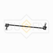   |  / | Sufix SJ1075 SJ1075 