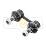   |  / | Sufix SJ1076 SJ1076 