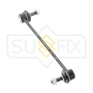   |  / | Sufix SJ1074 SJ1074 