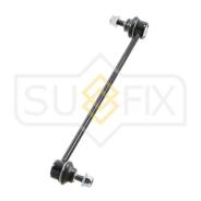   |  / | Sufix SJ1085 SJ1085 
