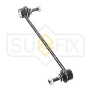   |  / | Sufix SJ1089 SJ1089 