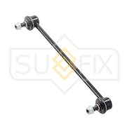   |  / | Sufix SJ1094 SJ1094 
