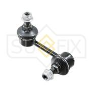   |   | Sufix SJ1087 SJ1087 