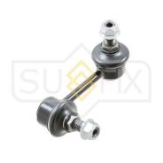   |   | Sufix SJ1088 SJ1088 